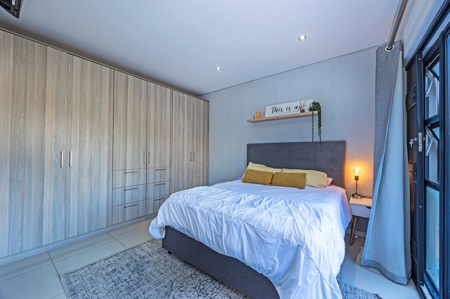 3 Bedroom Property for Sale in Haasendal Western Cape